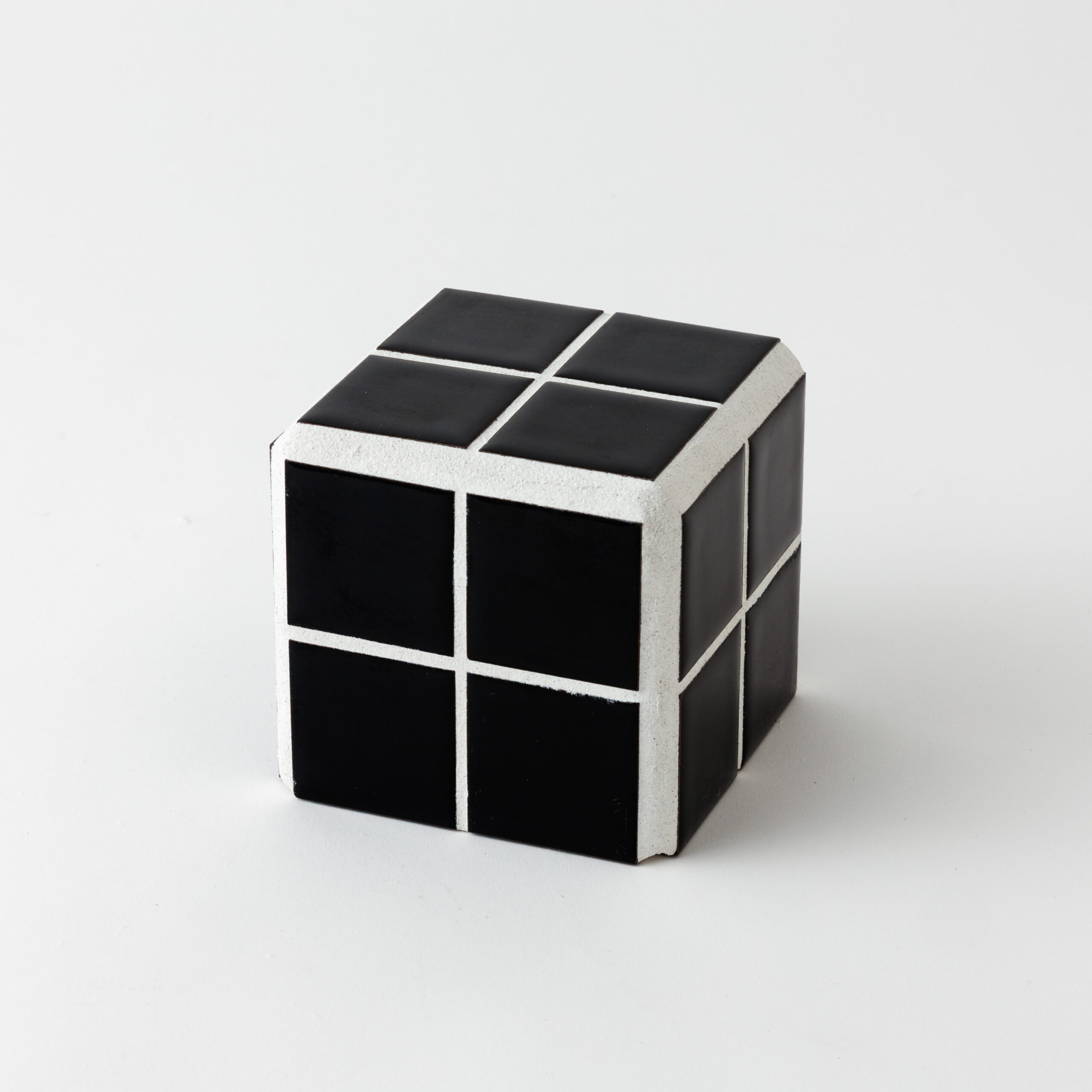 TILE CUBE (L)