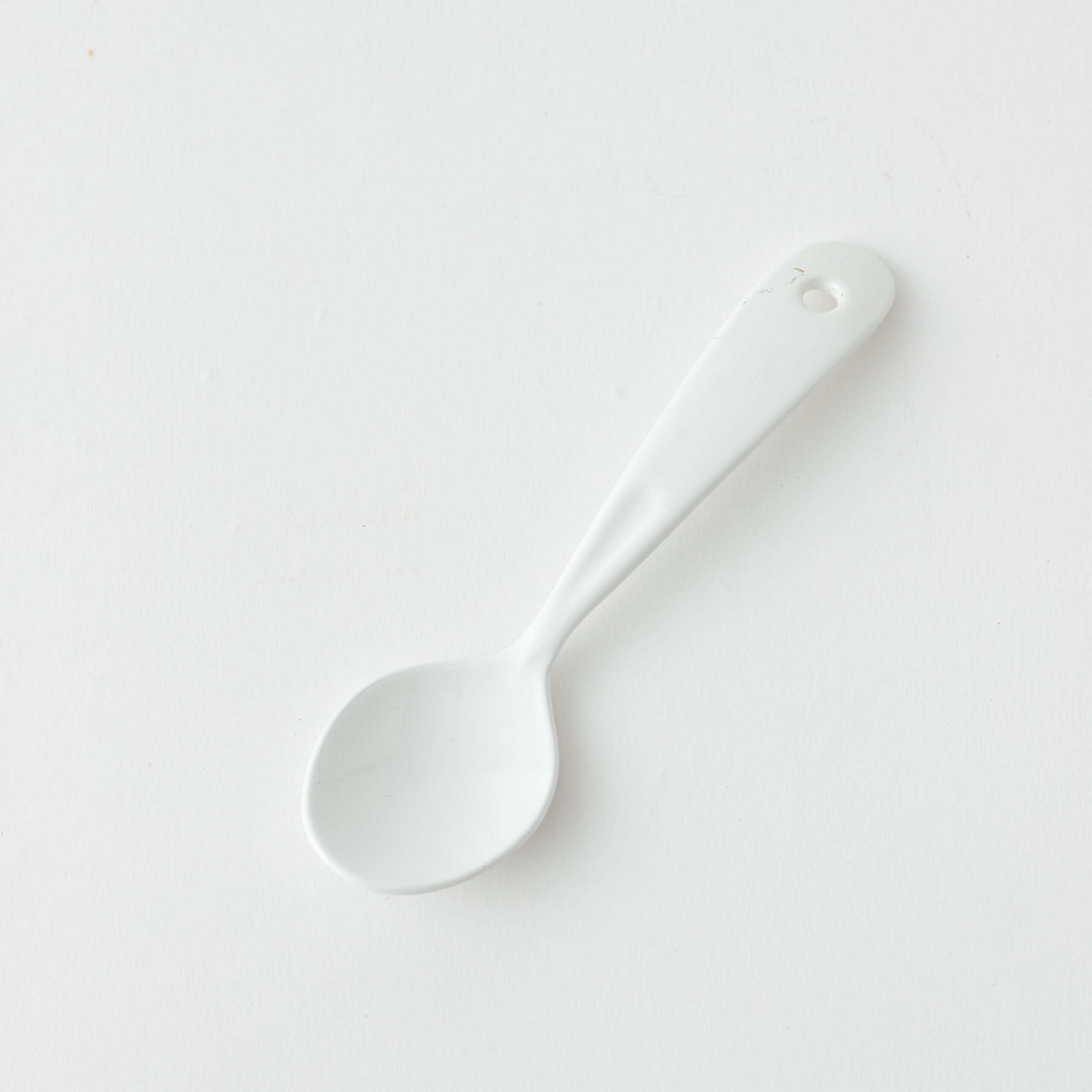 TEASPOON