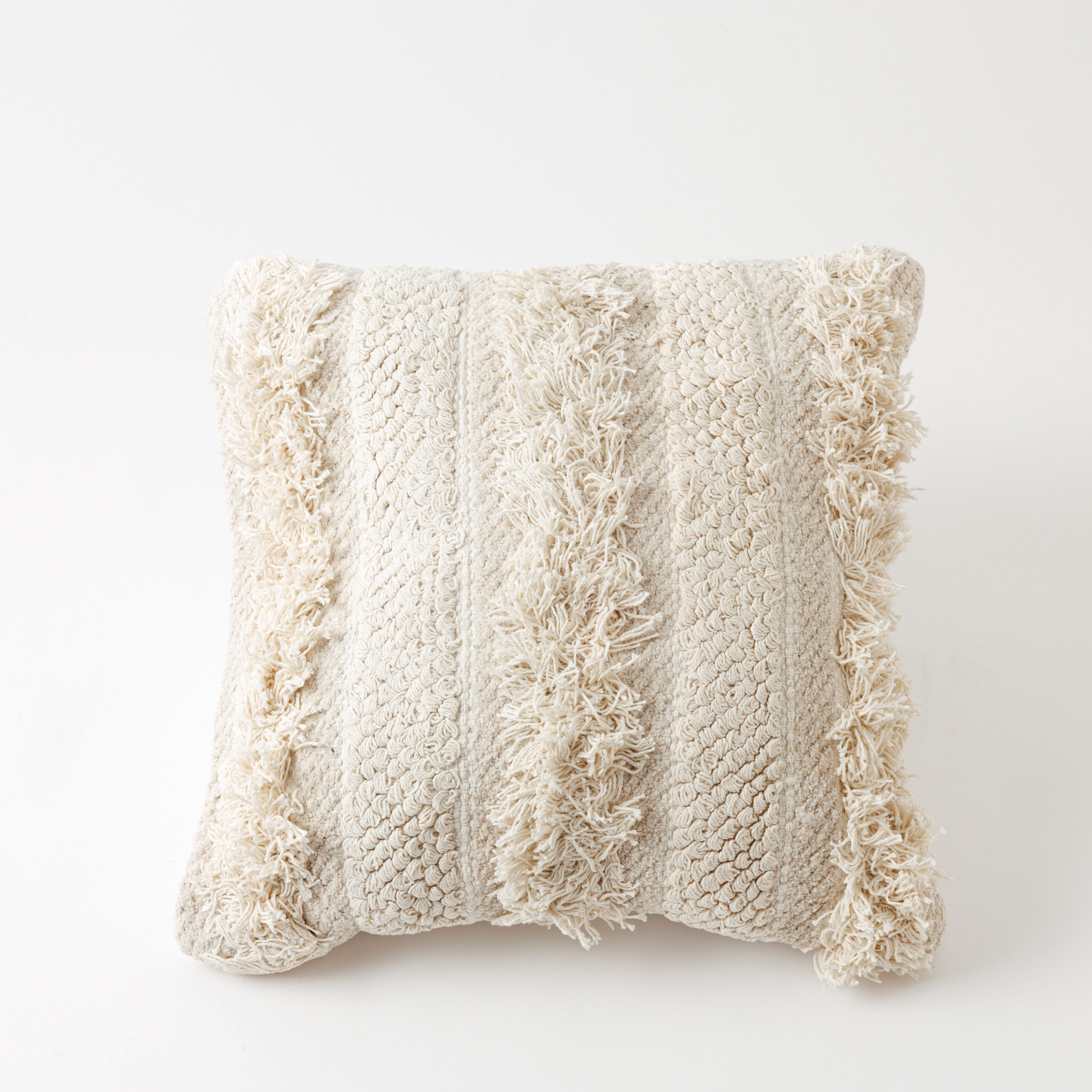 CUSHION