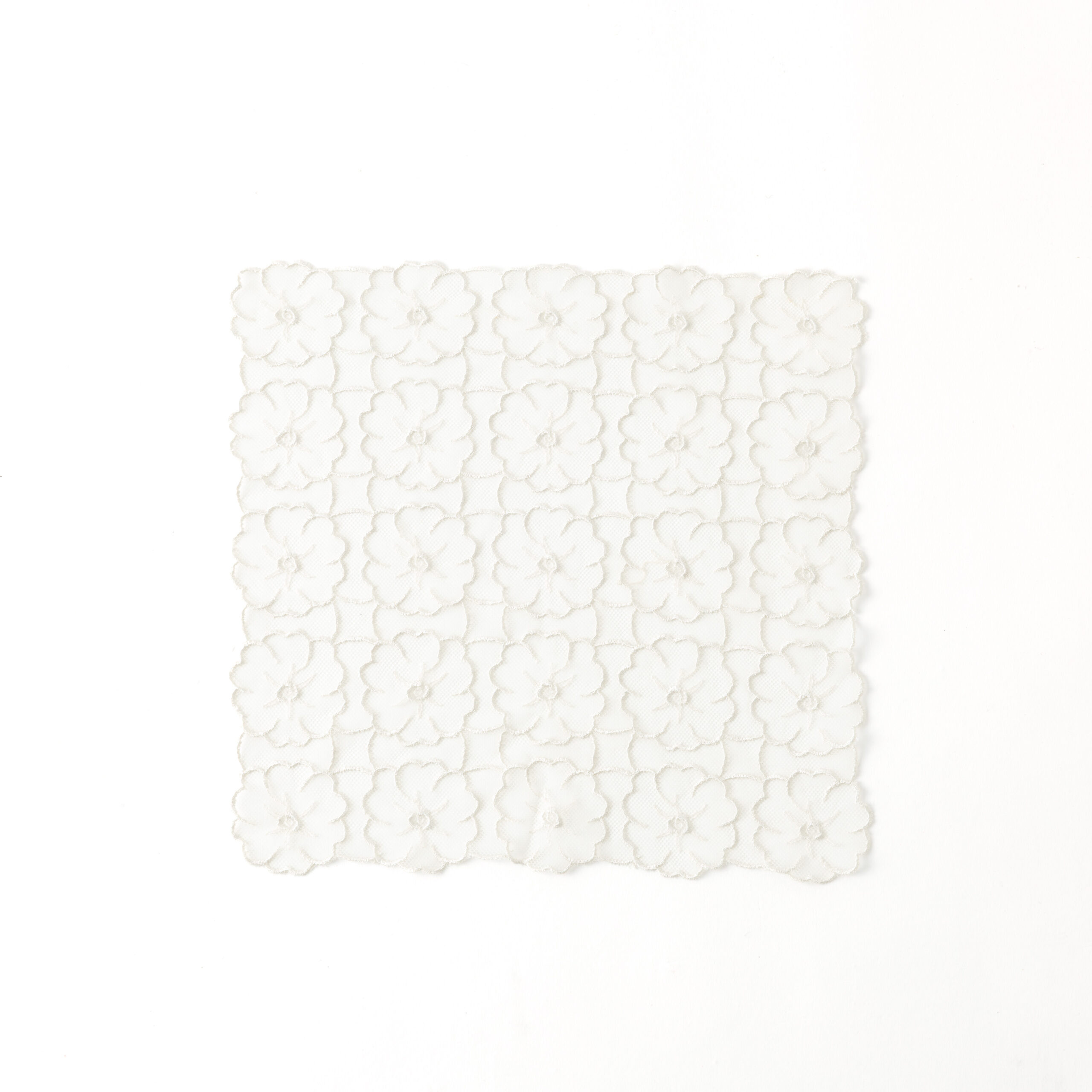 ALL LACE HANDKERCHIEF