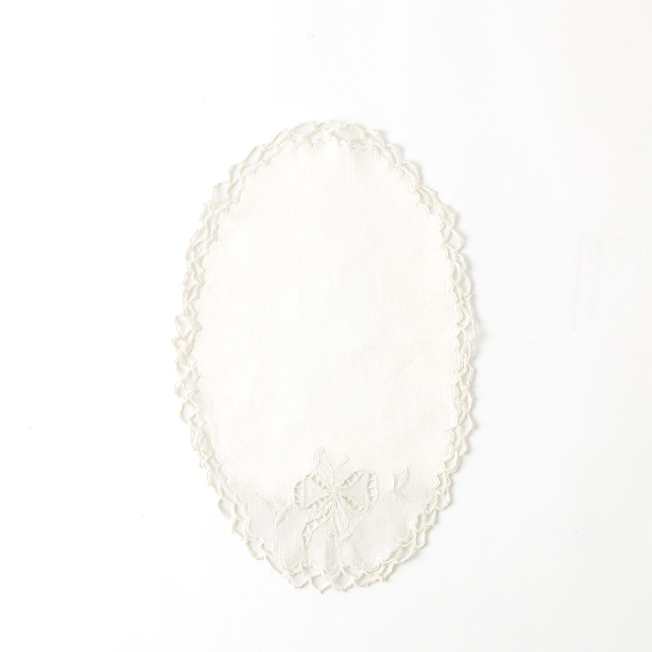 DOILY