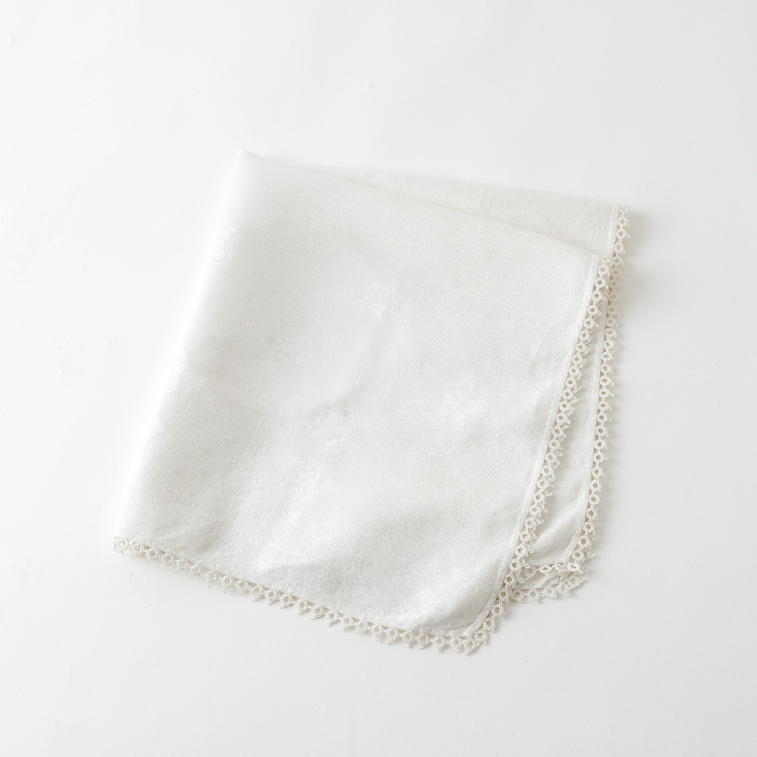 TABLE NAPKIN