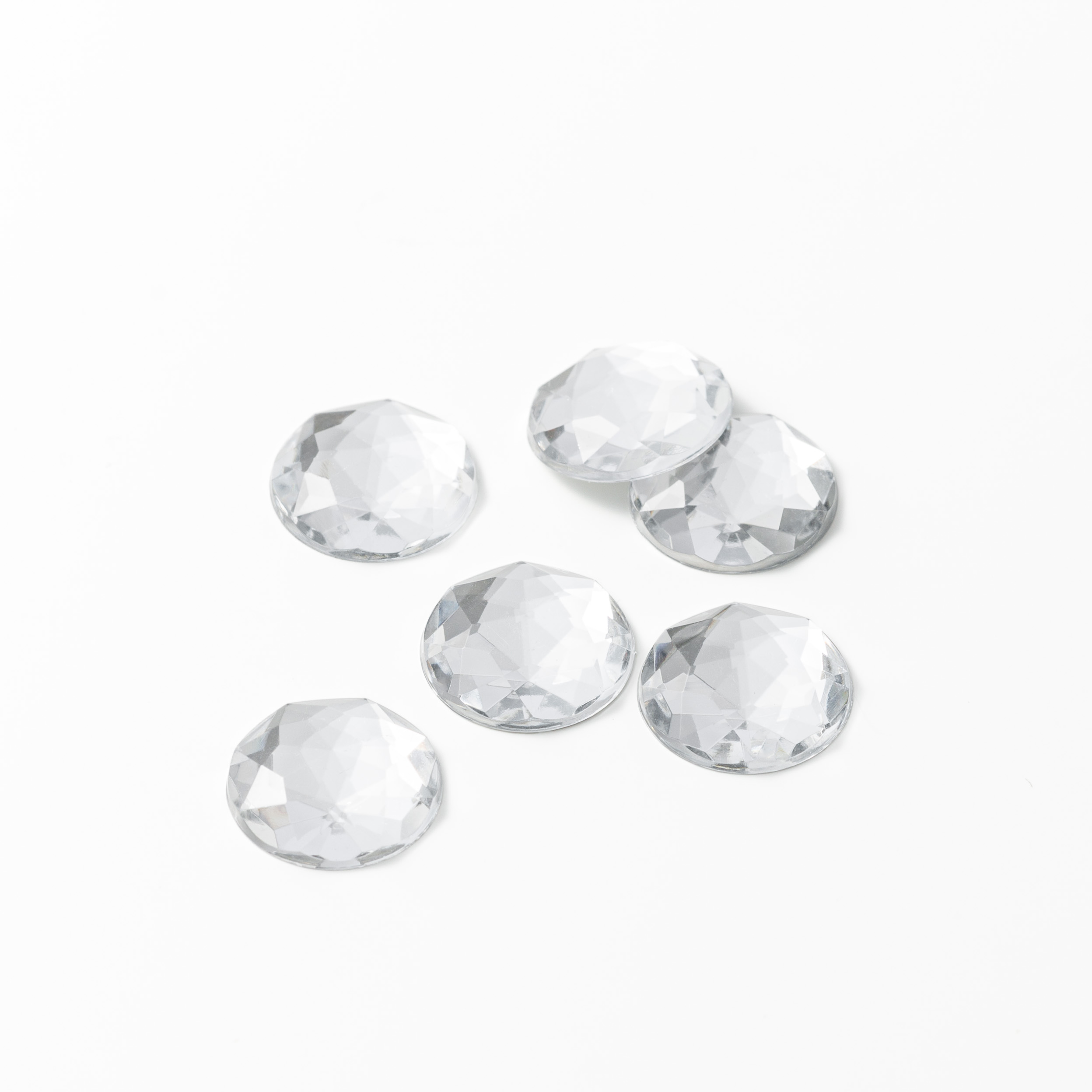 ACRYLIC STONE