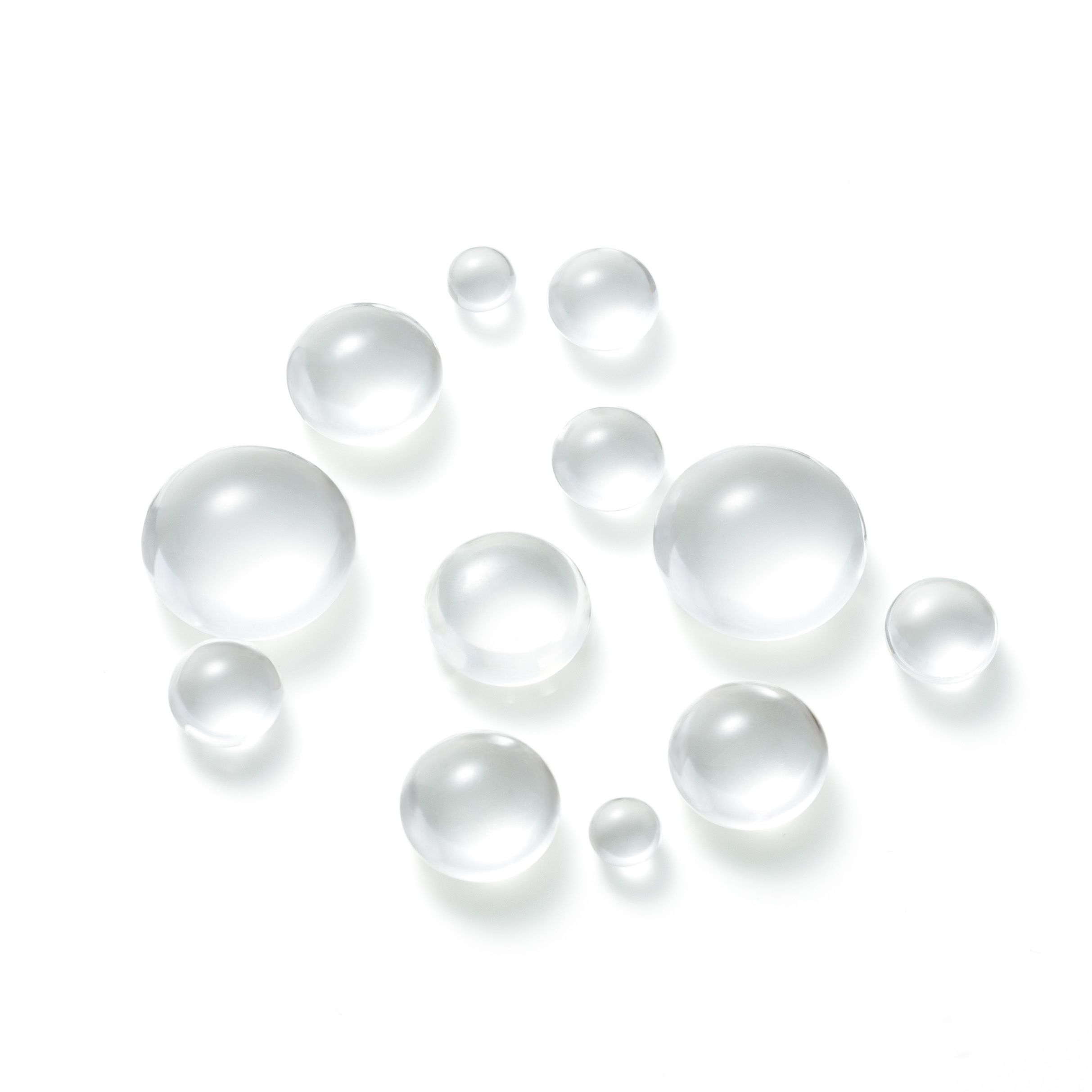 ACRYLIC STONE