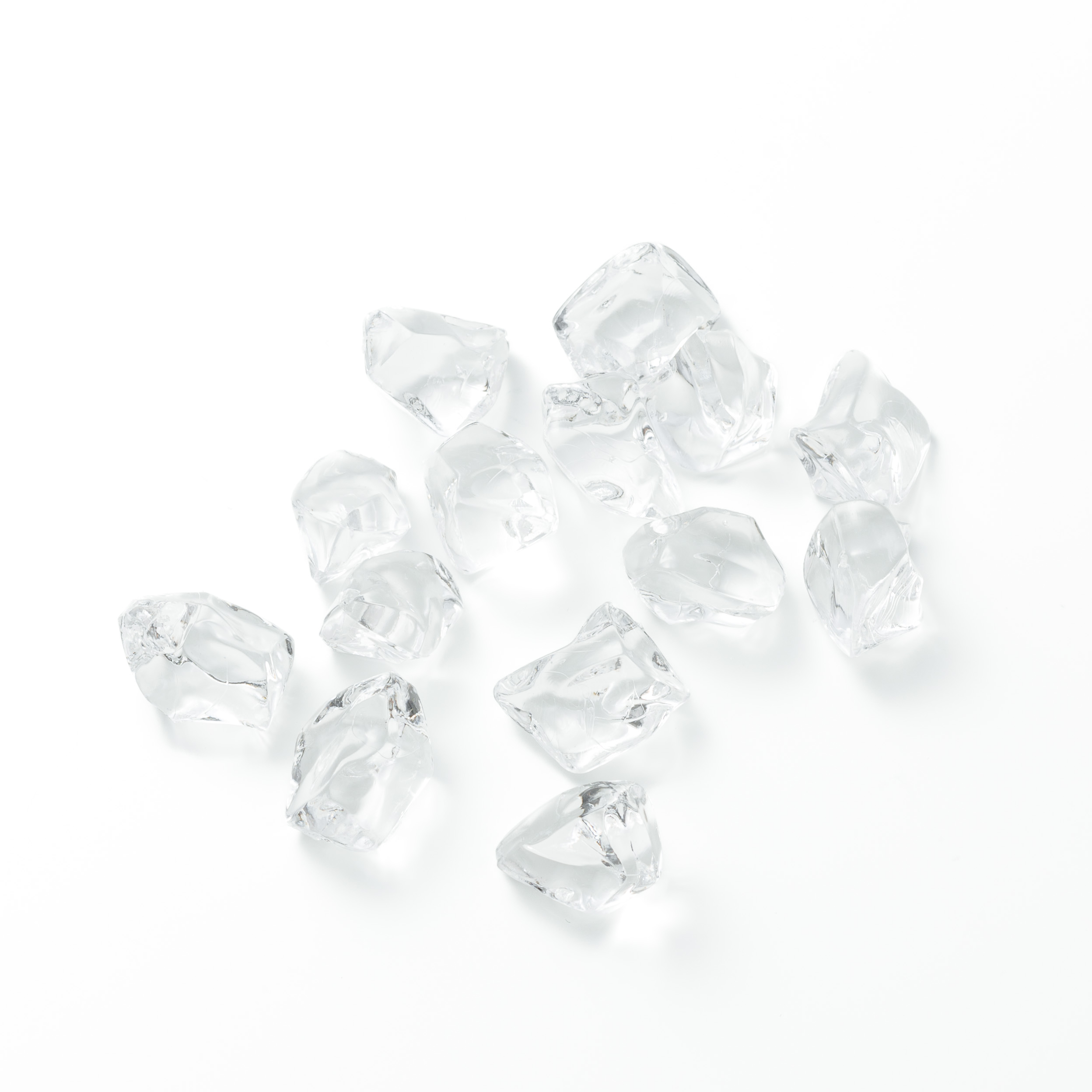 ACRYLIC CRYSTAL
