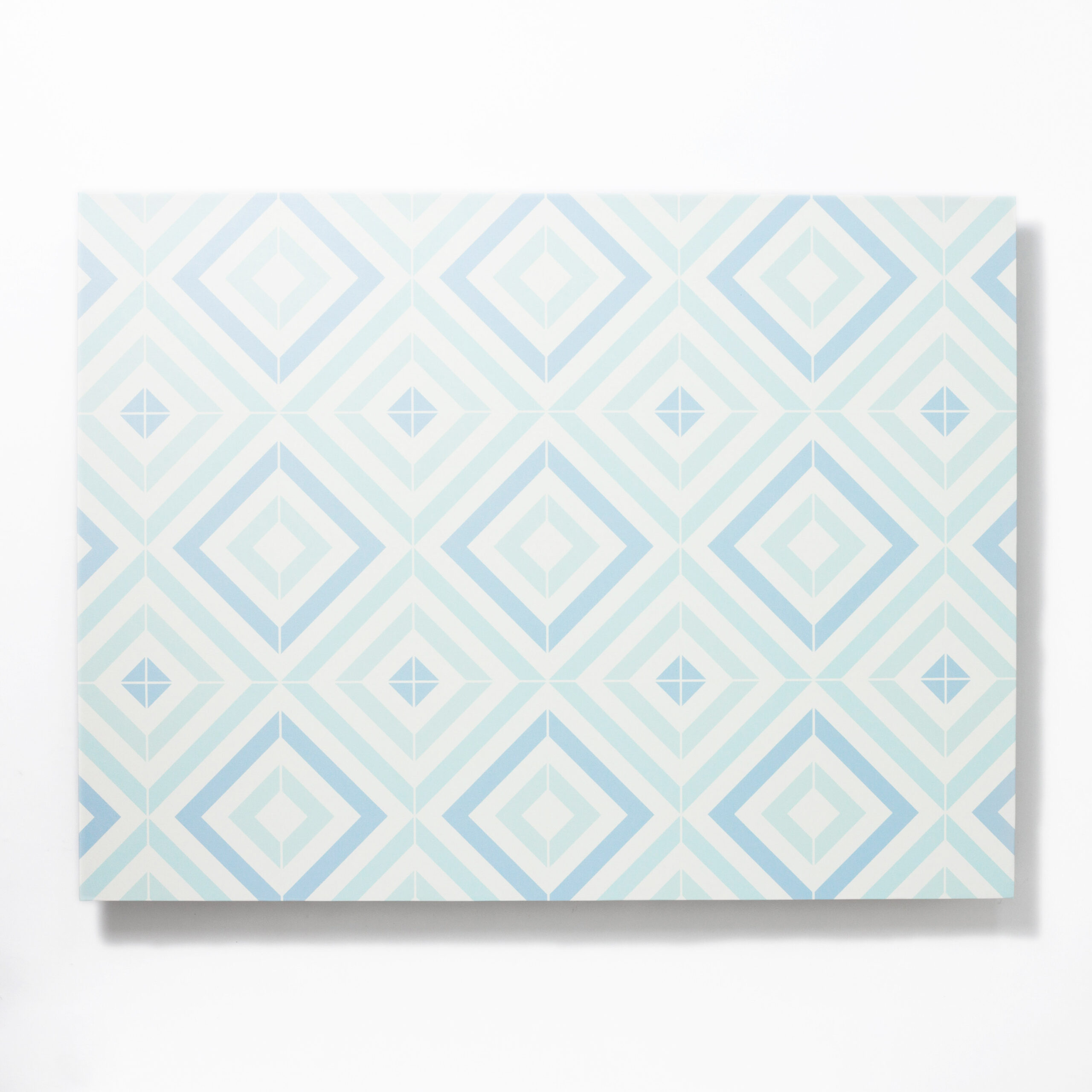 WALLPAPER BOARD