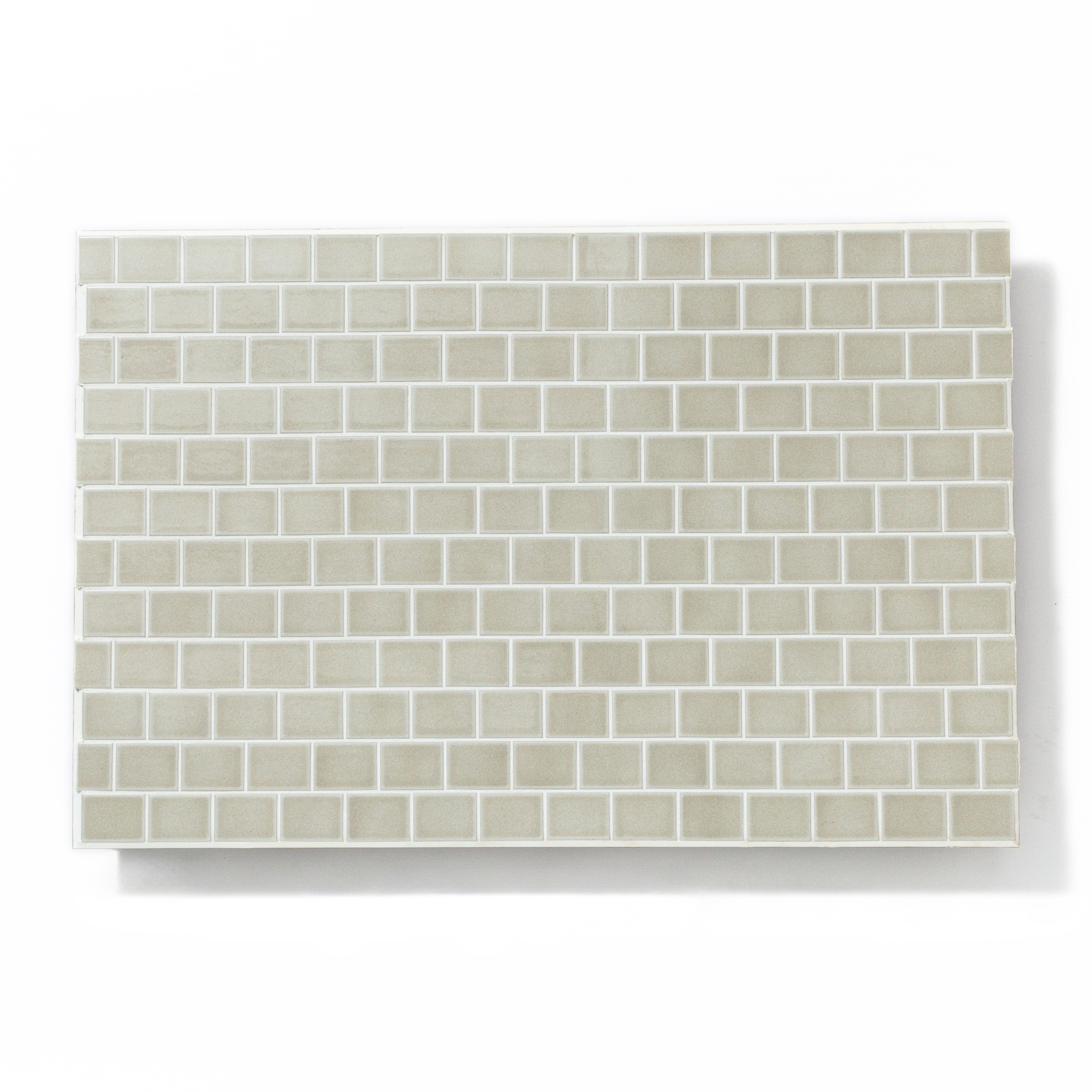 TILE BOARD