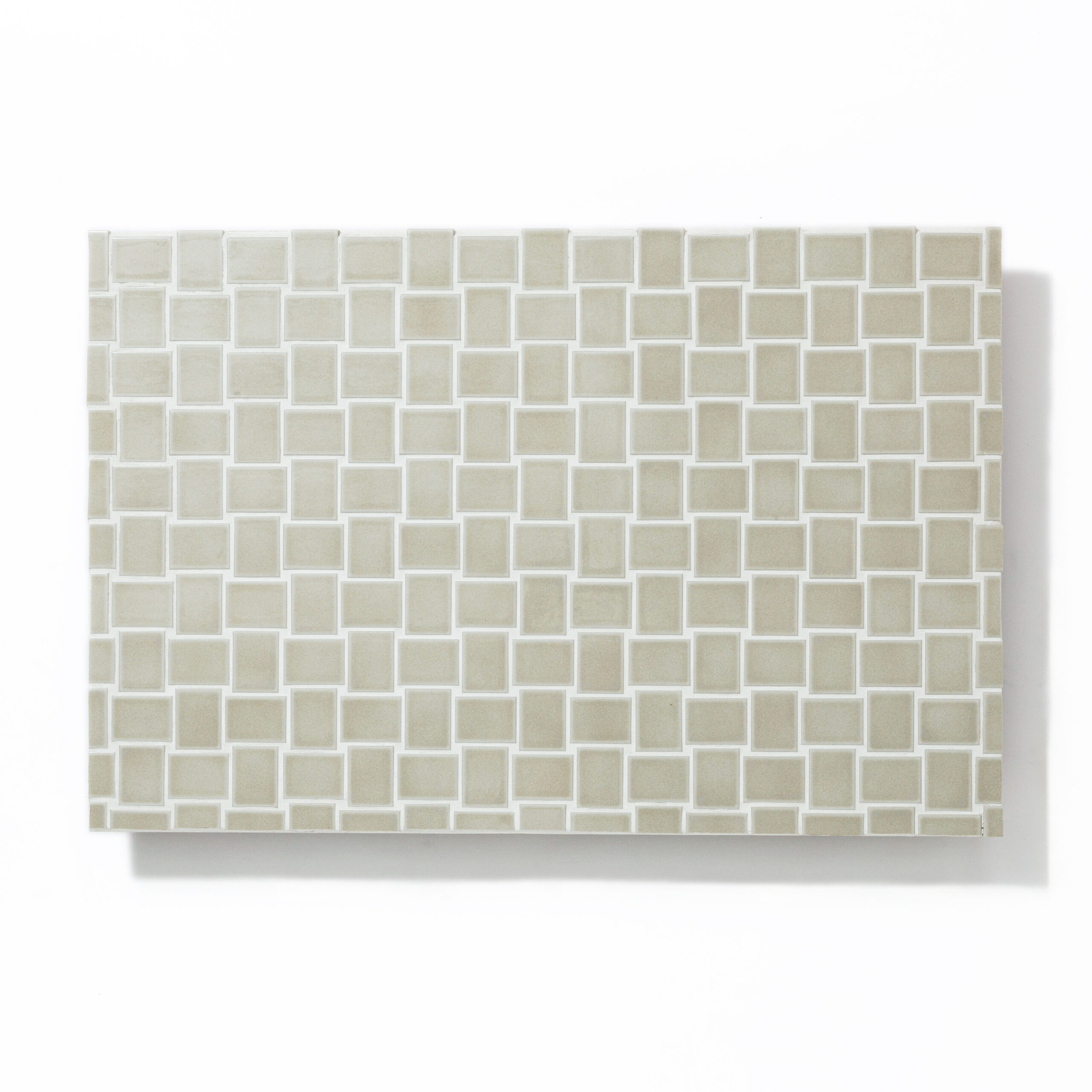 TILE BOARD