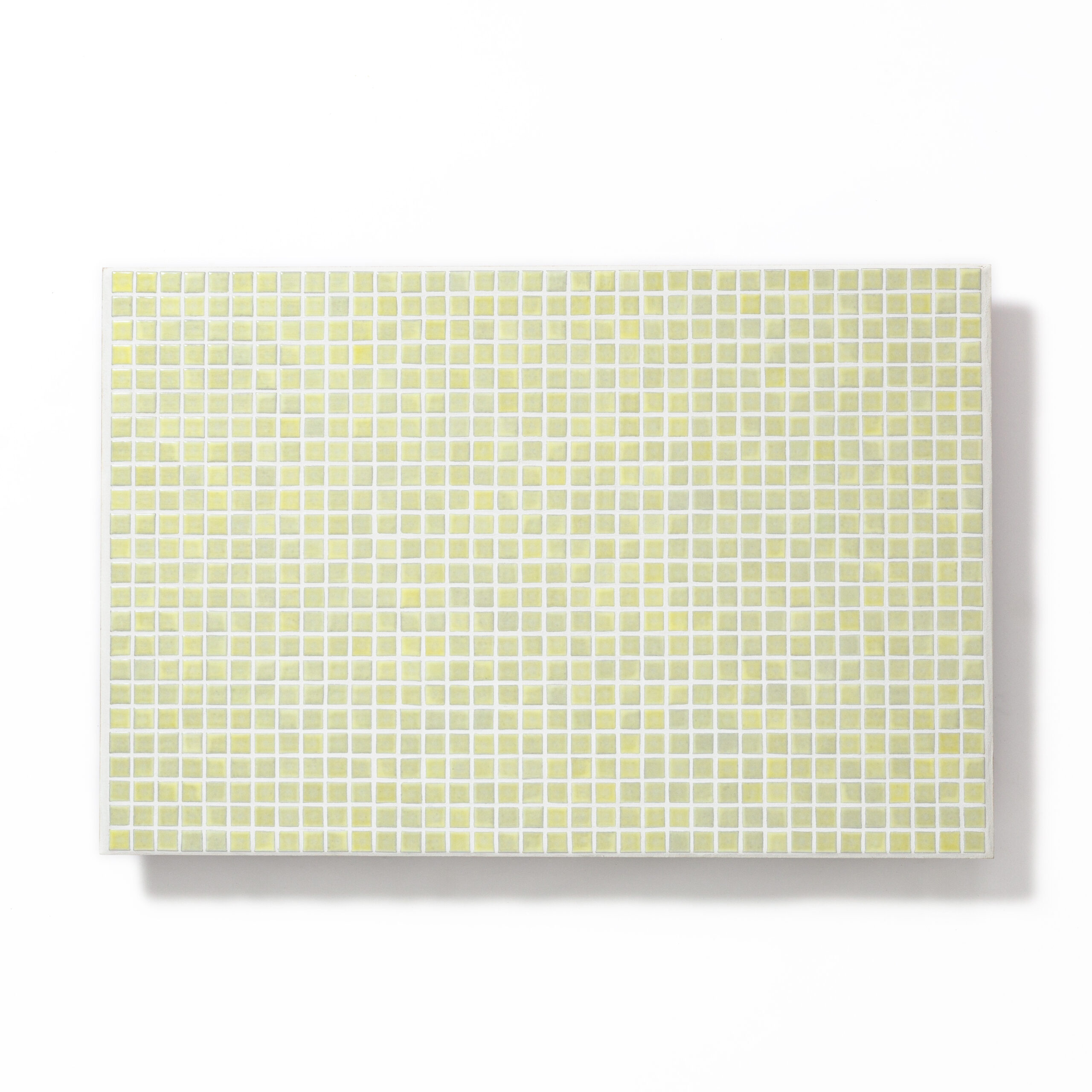 TILE BOARD