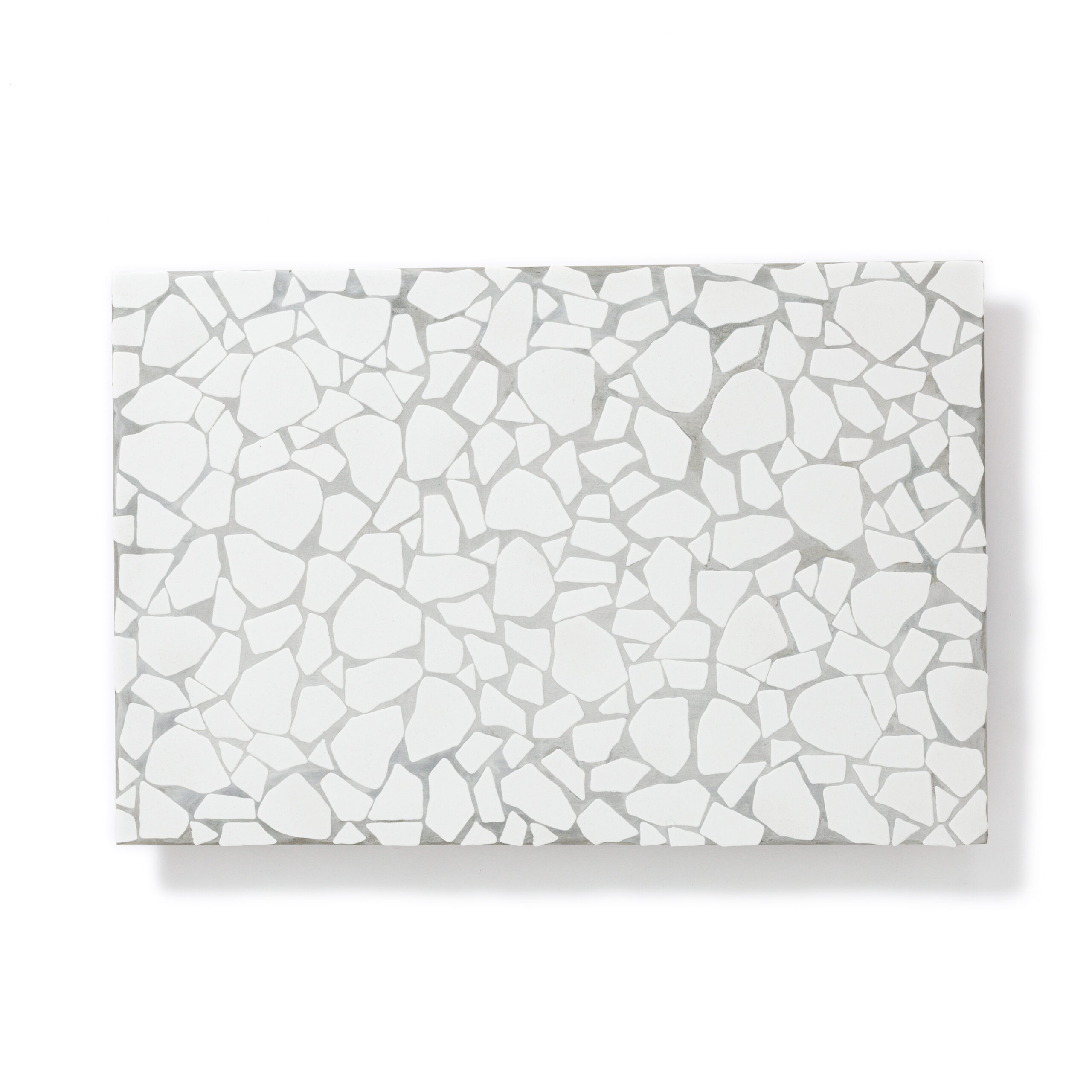 TILE BOARD