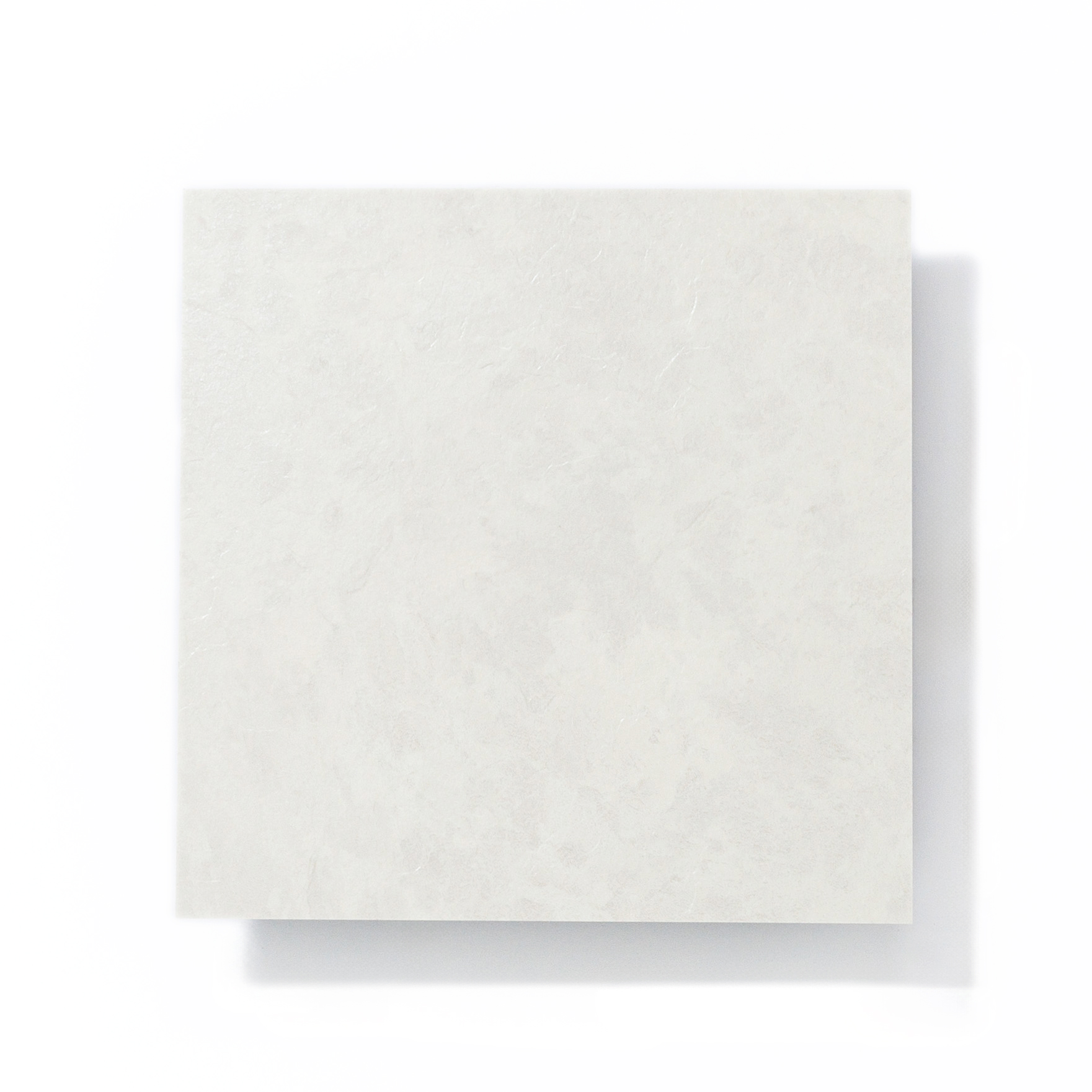 FROOR TILE