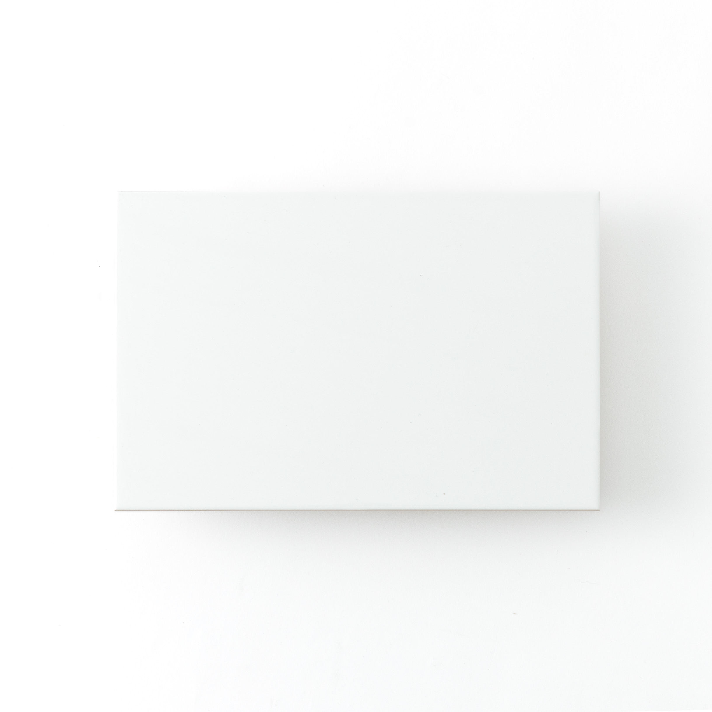 TILE PLATE