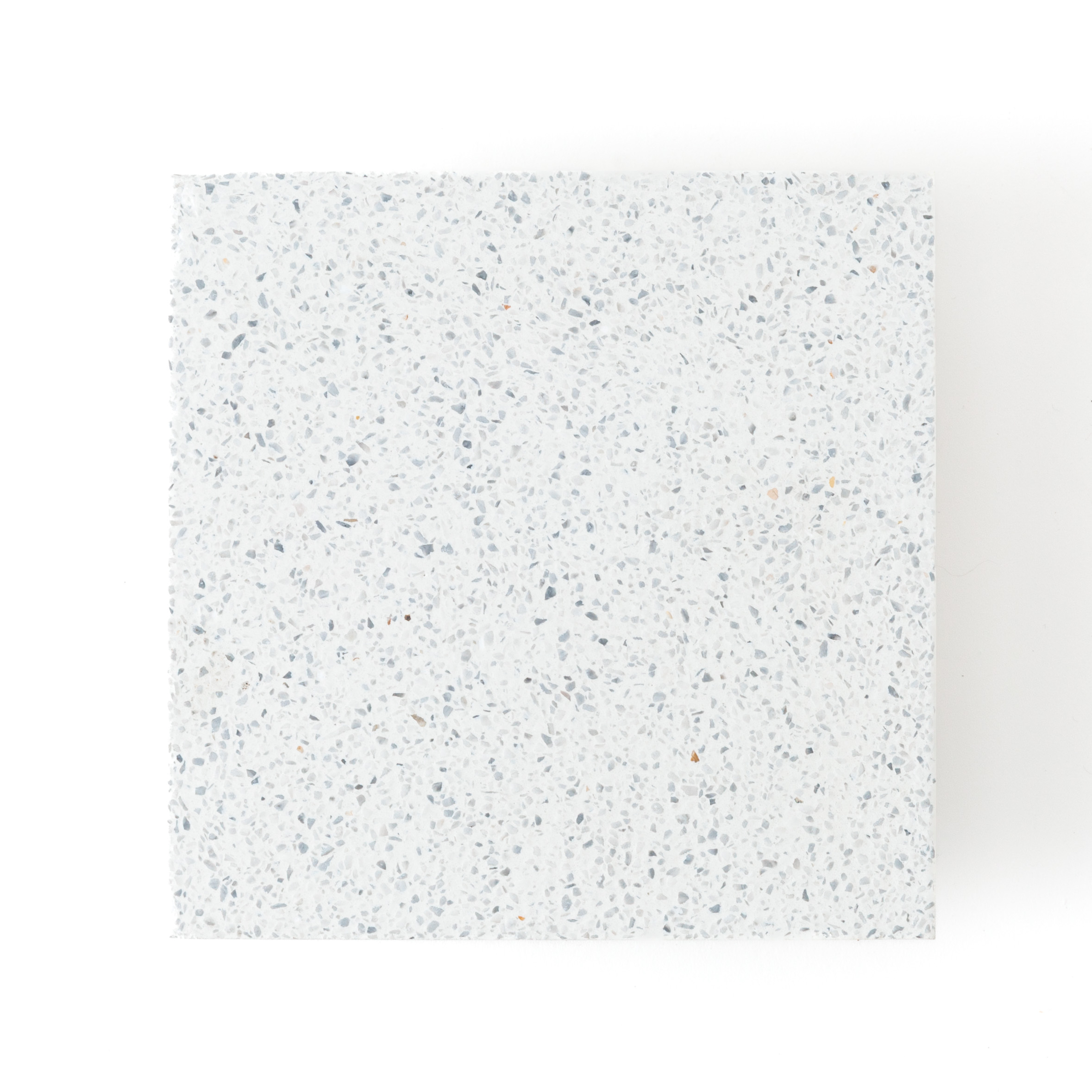 TILE PLATE