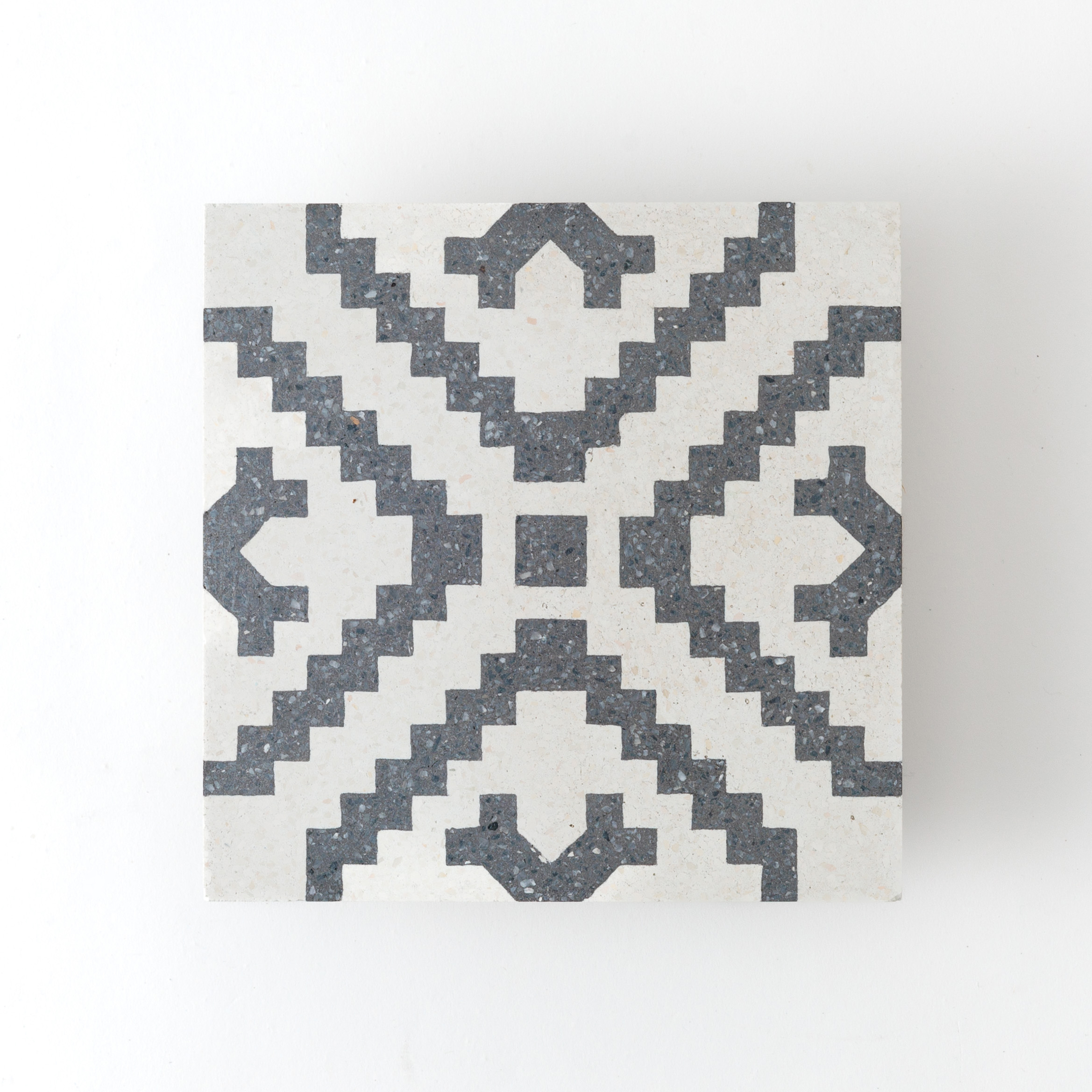 TILE PLATE