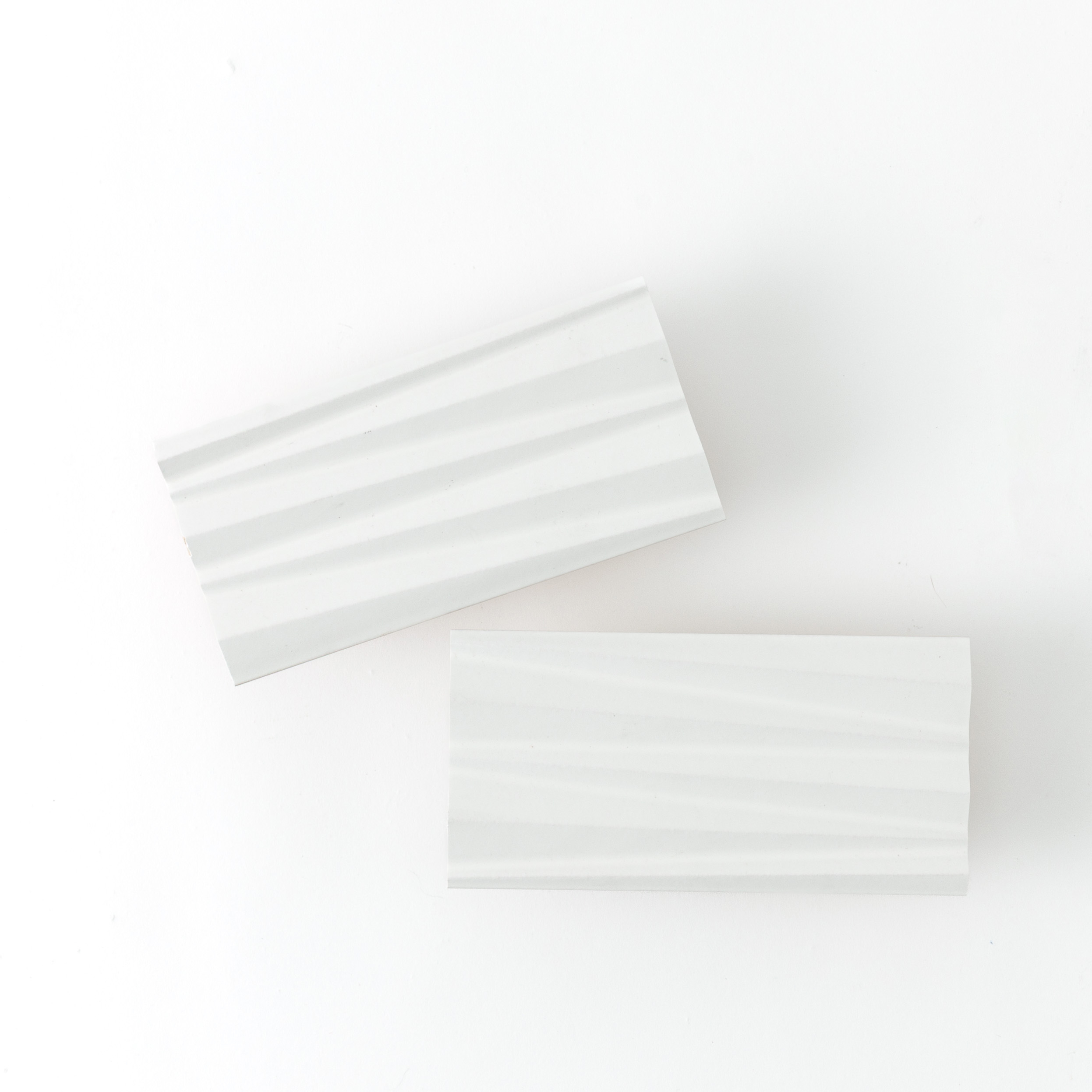 TILE PLATE