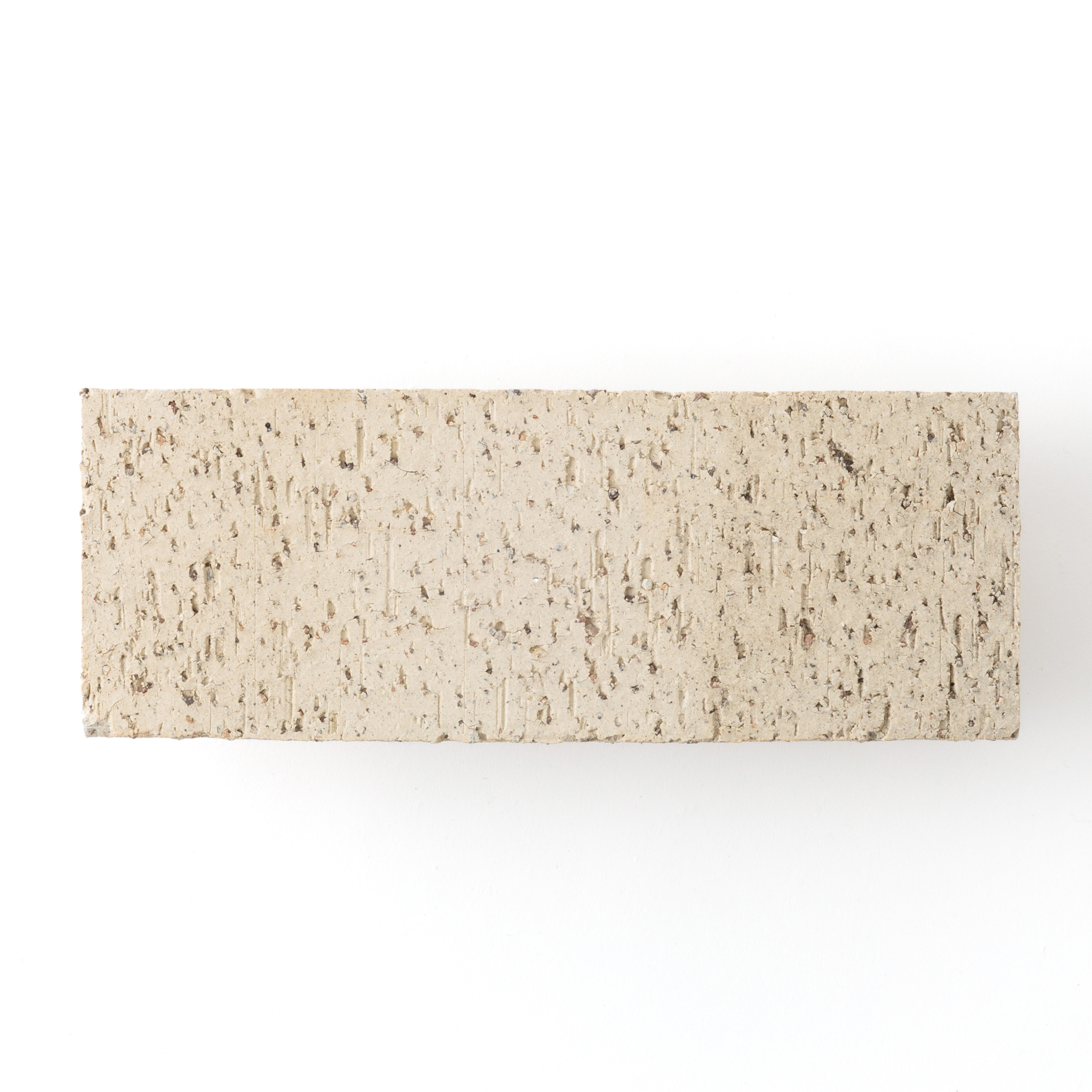 TILE PLATE