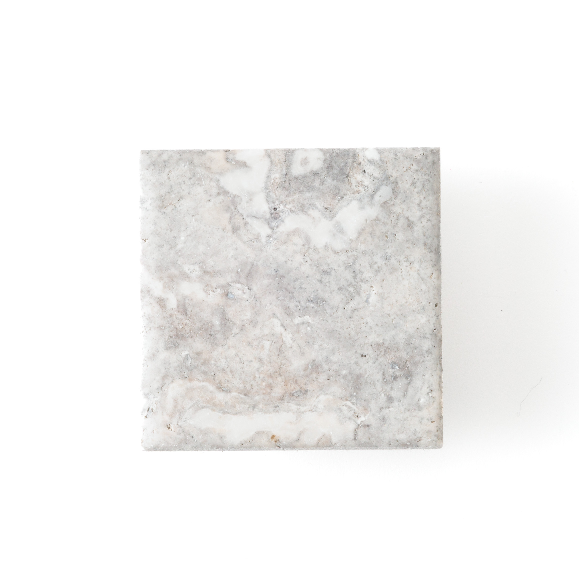 MARBLE PLATE