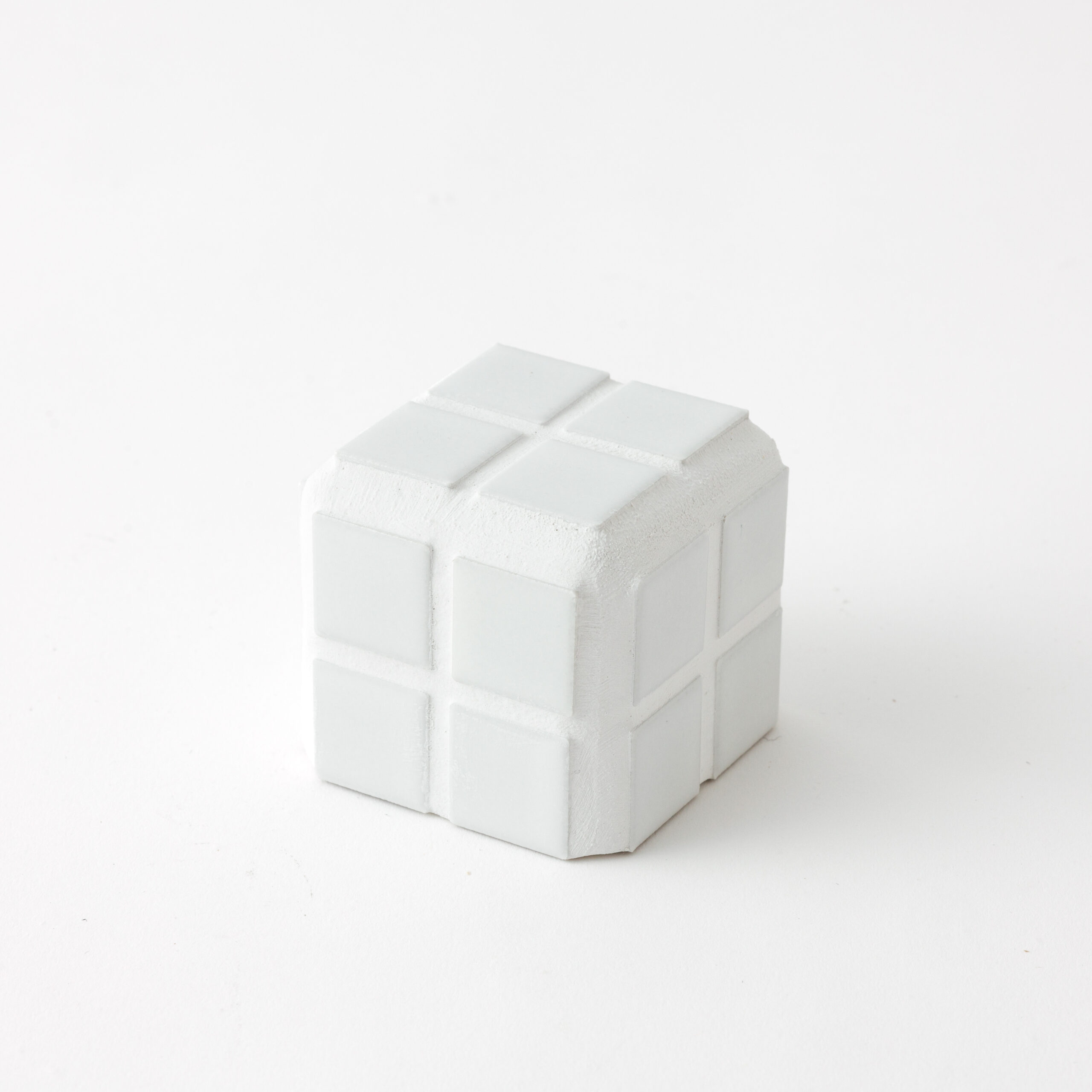 TILE CUBE (S)