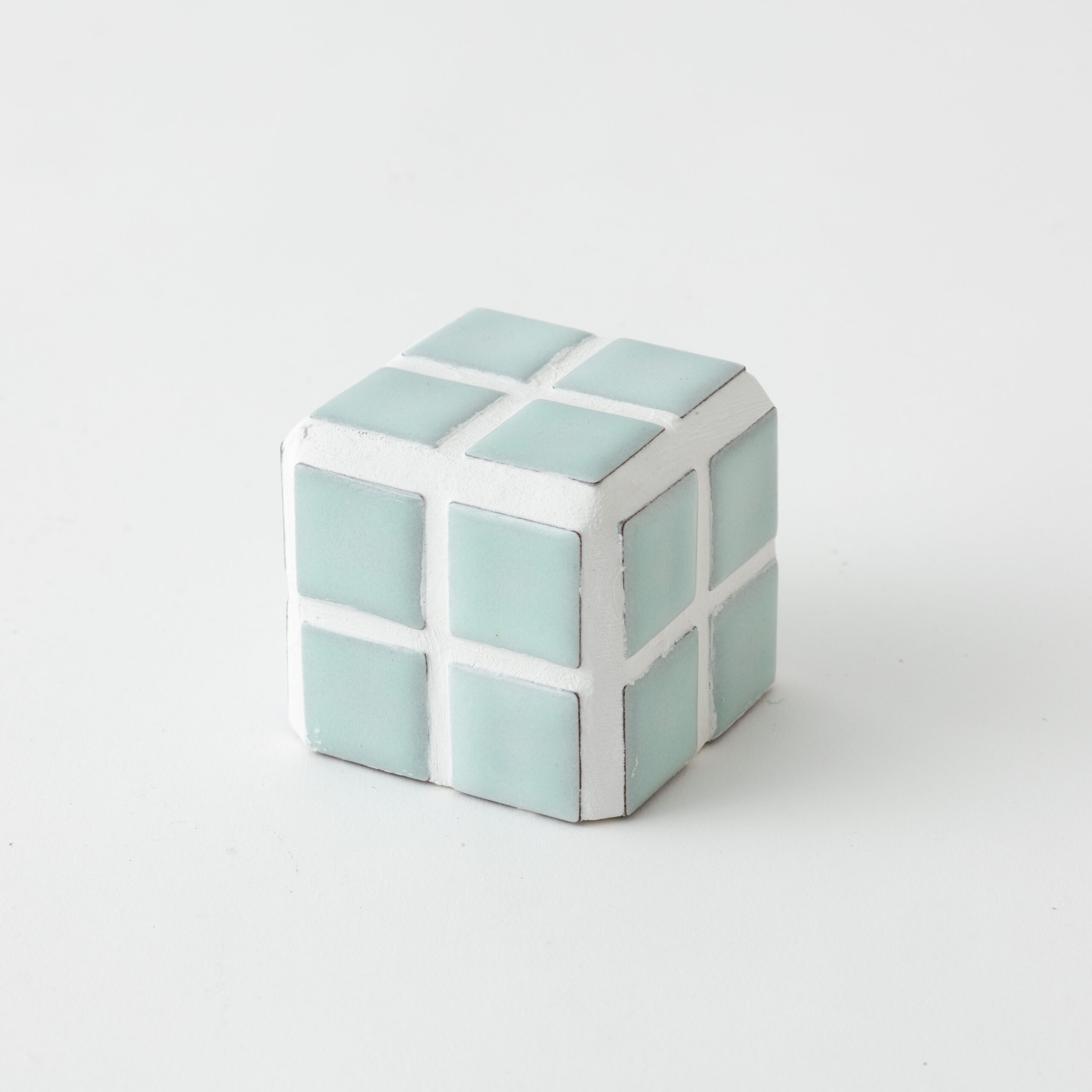 TILE CUBE (S)