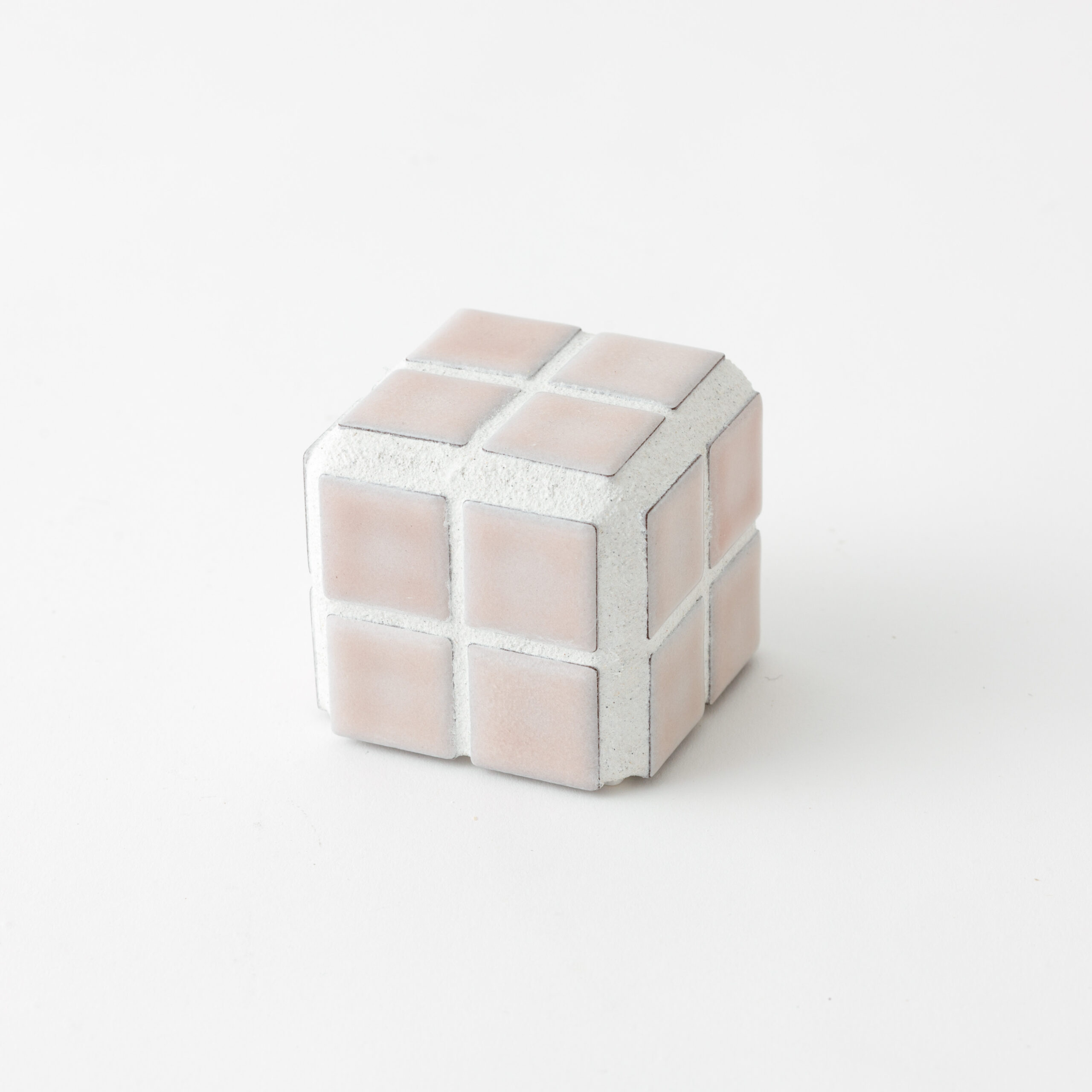 TILE CUBE (S)