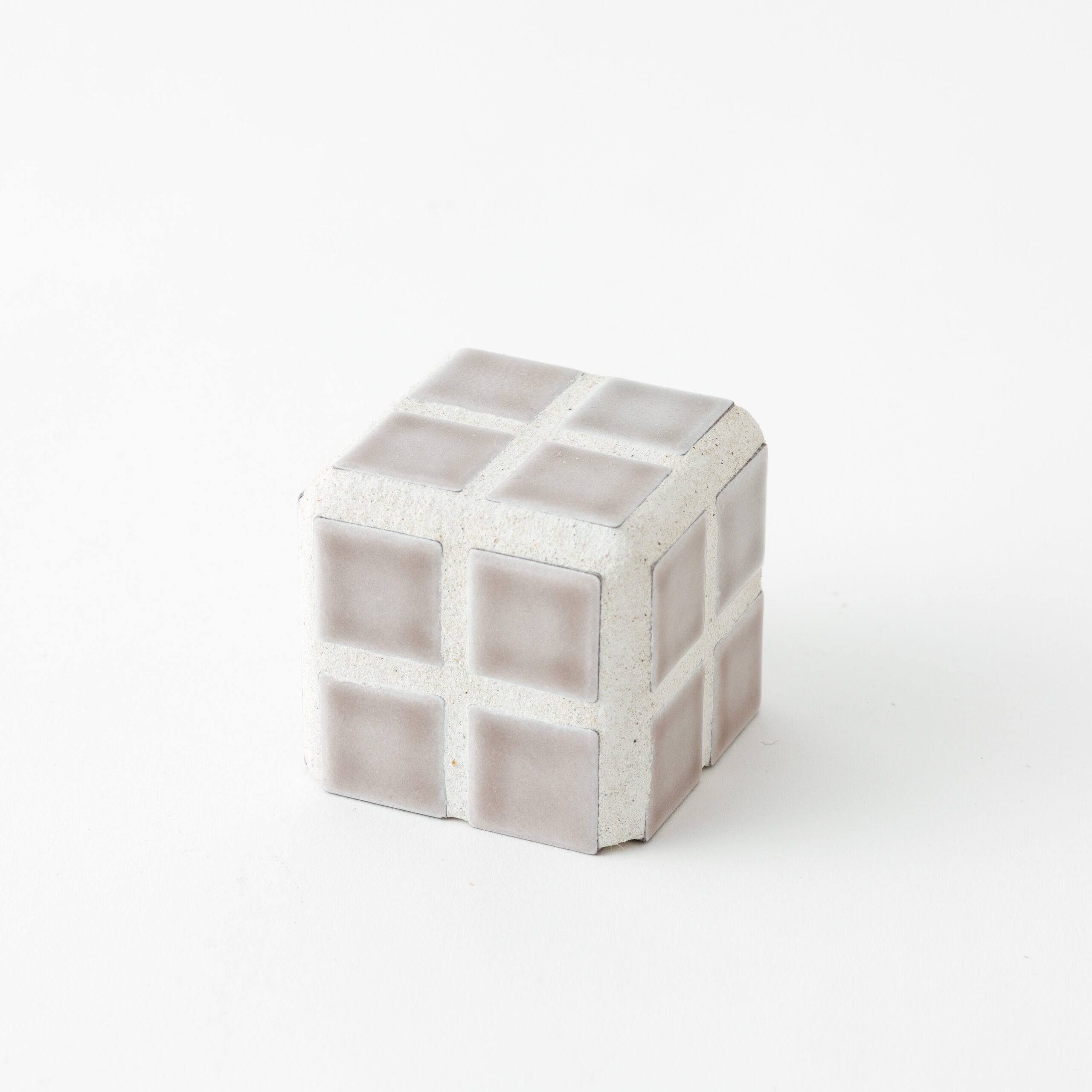 TILE CUBE (S)