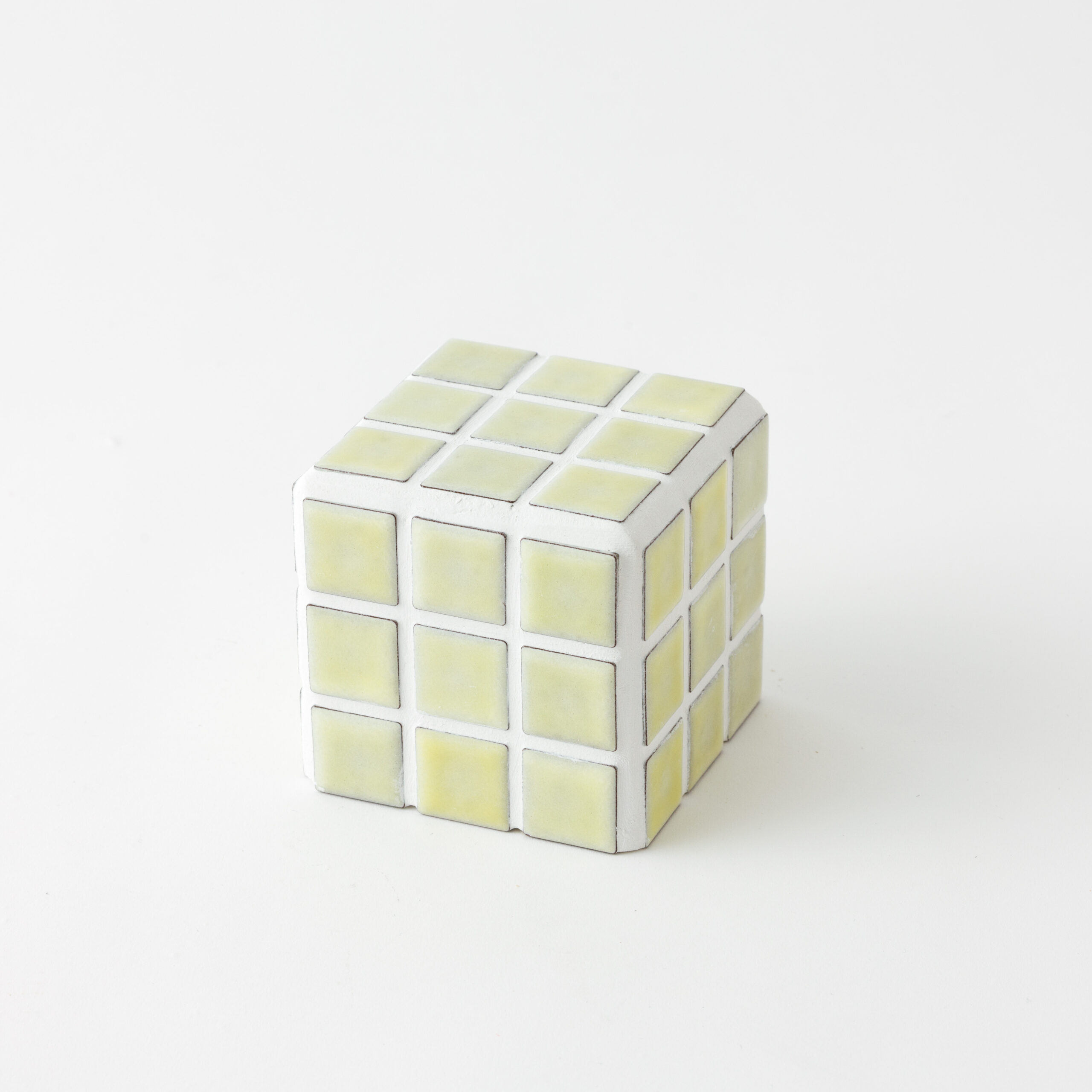 TILE CUBE (M)