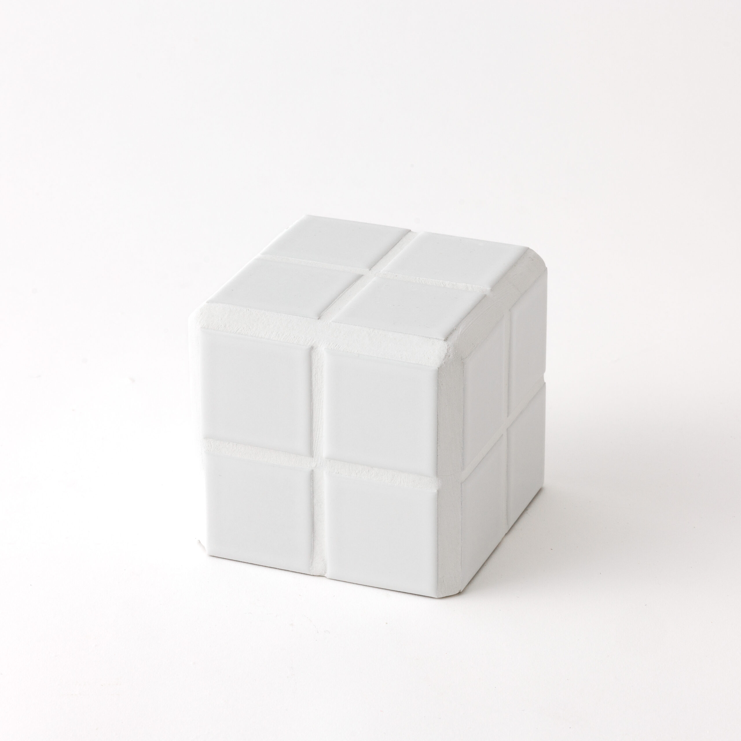 TILE CUBE (L)