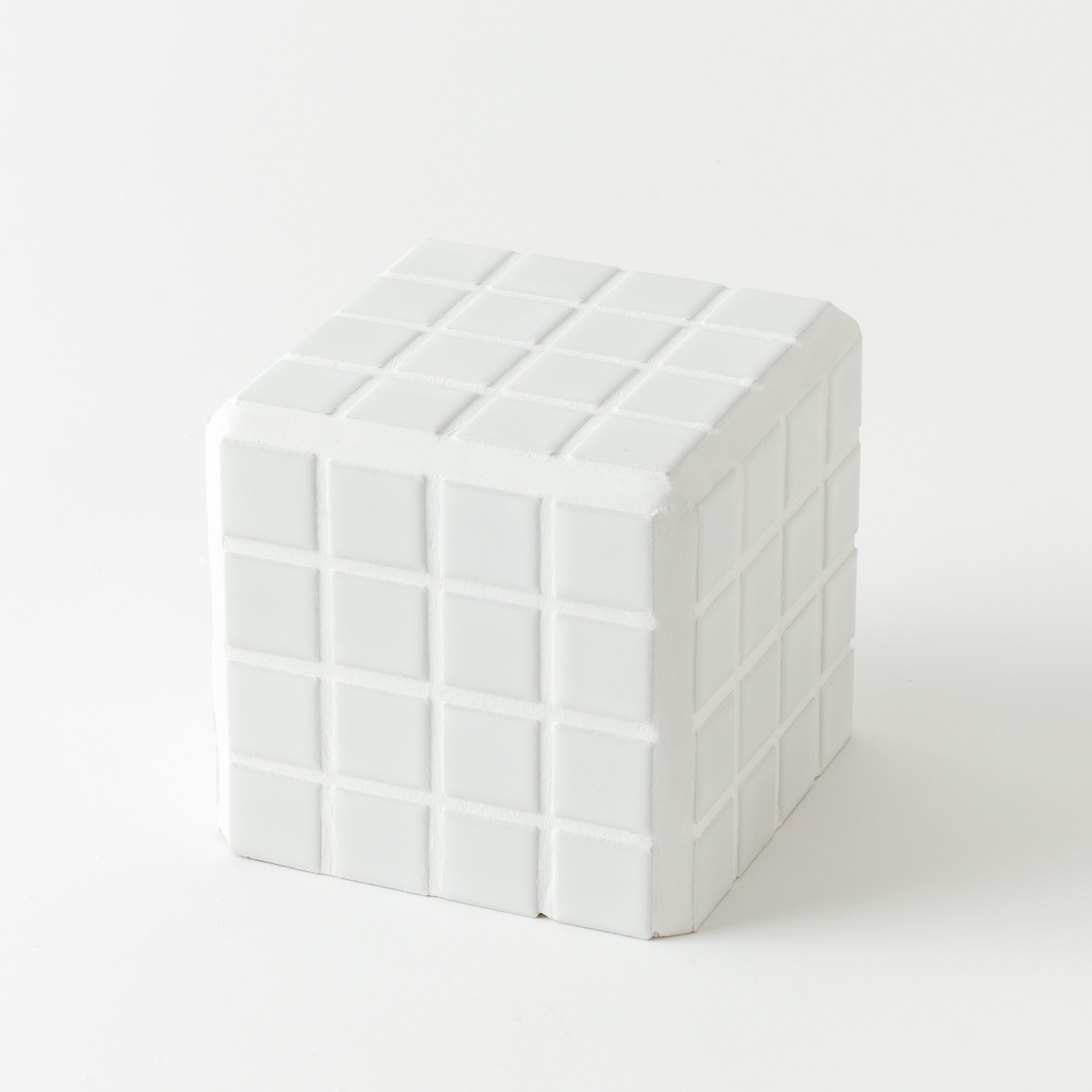 TILE CUBE (L)