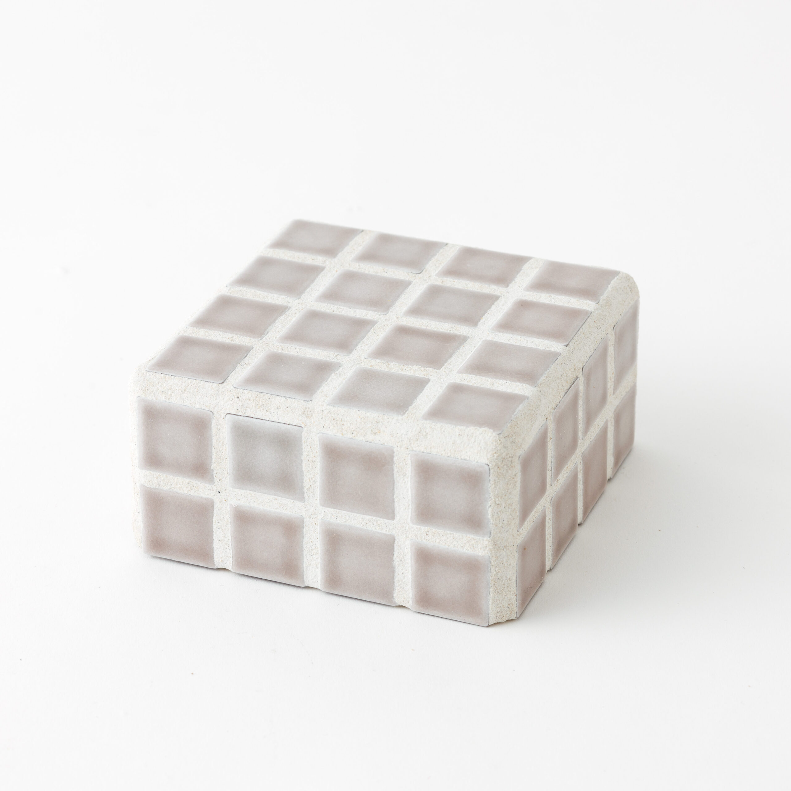 TILE CUBE (2tiers)