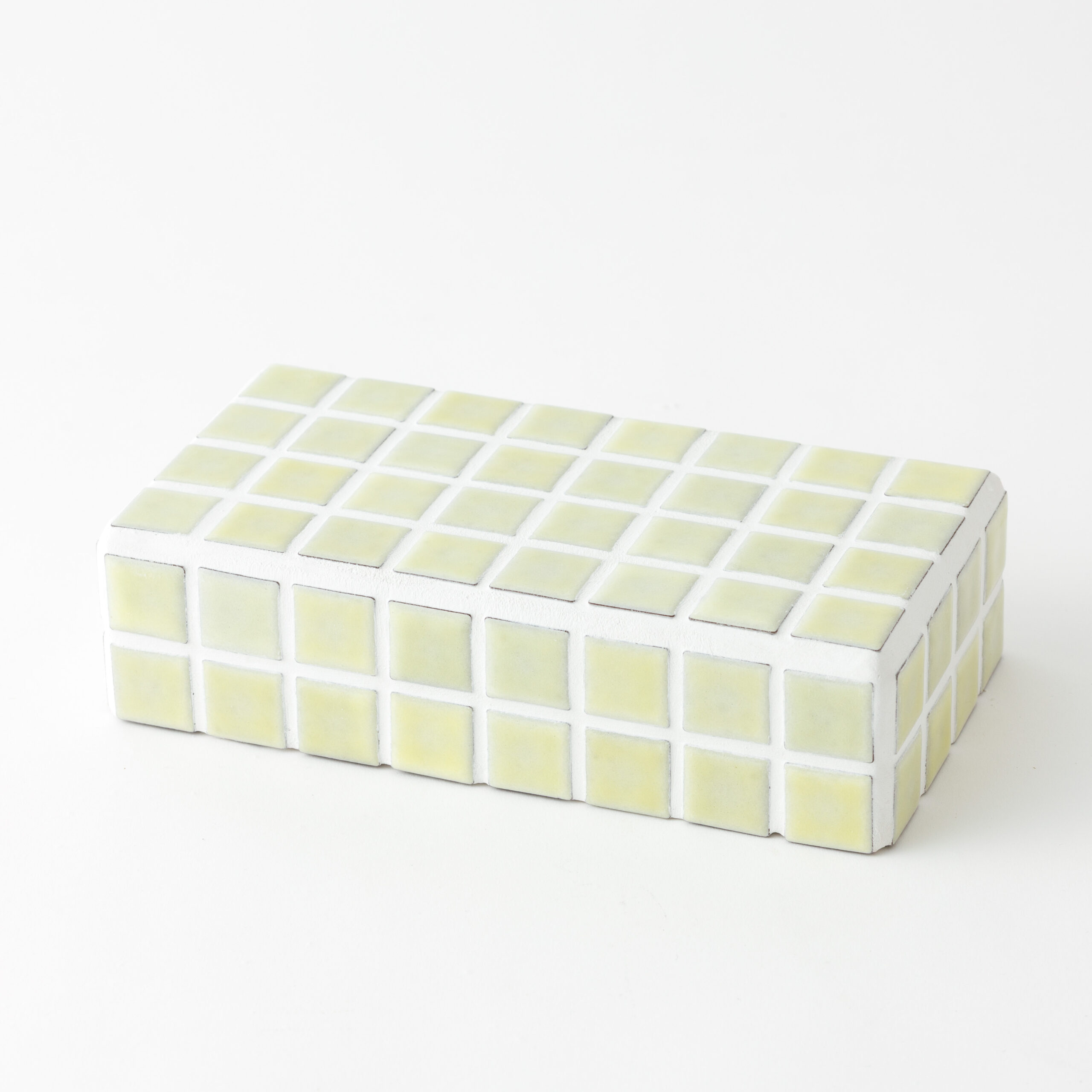 TILE CUBE (2tiers)