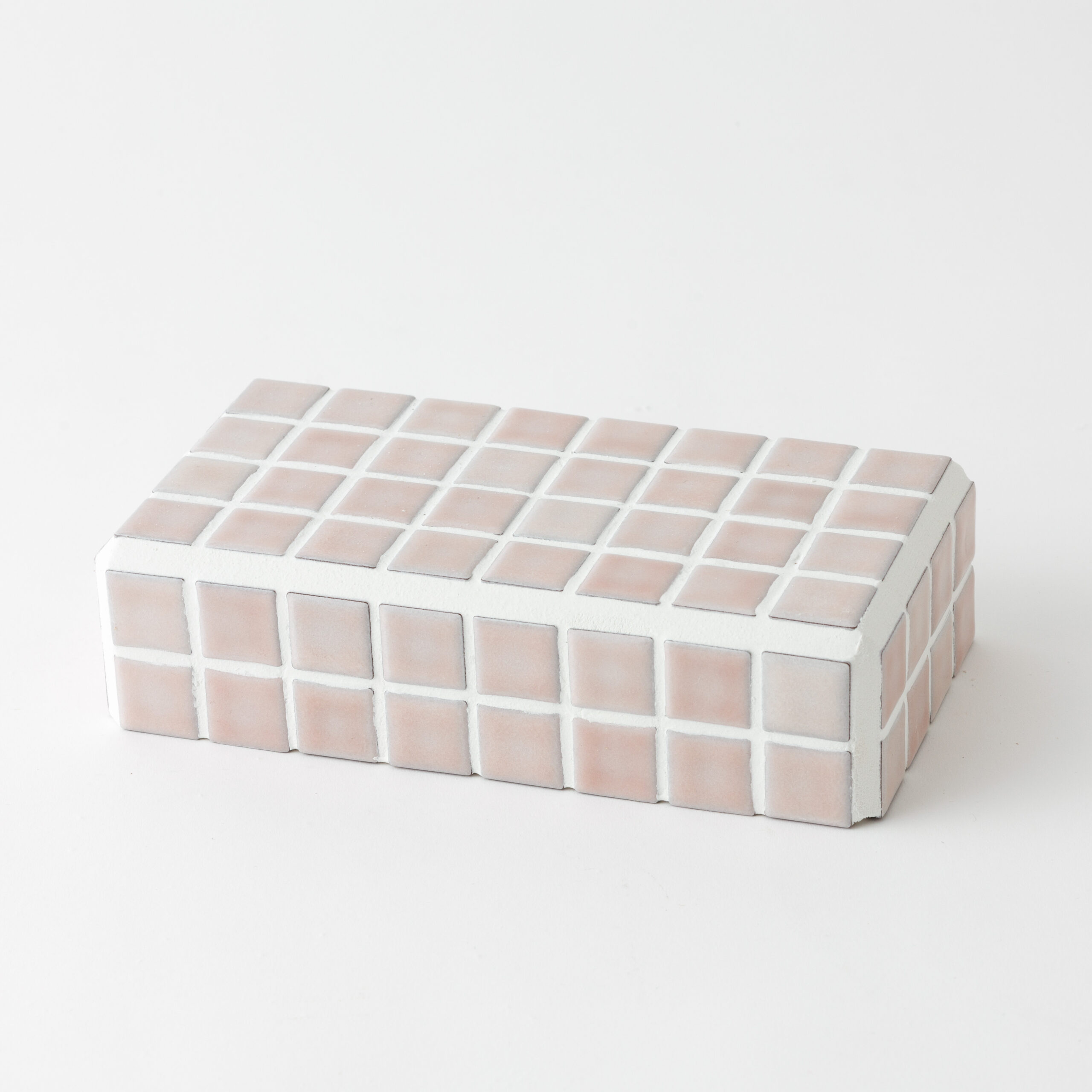 TILE CUBE (2tiers)