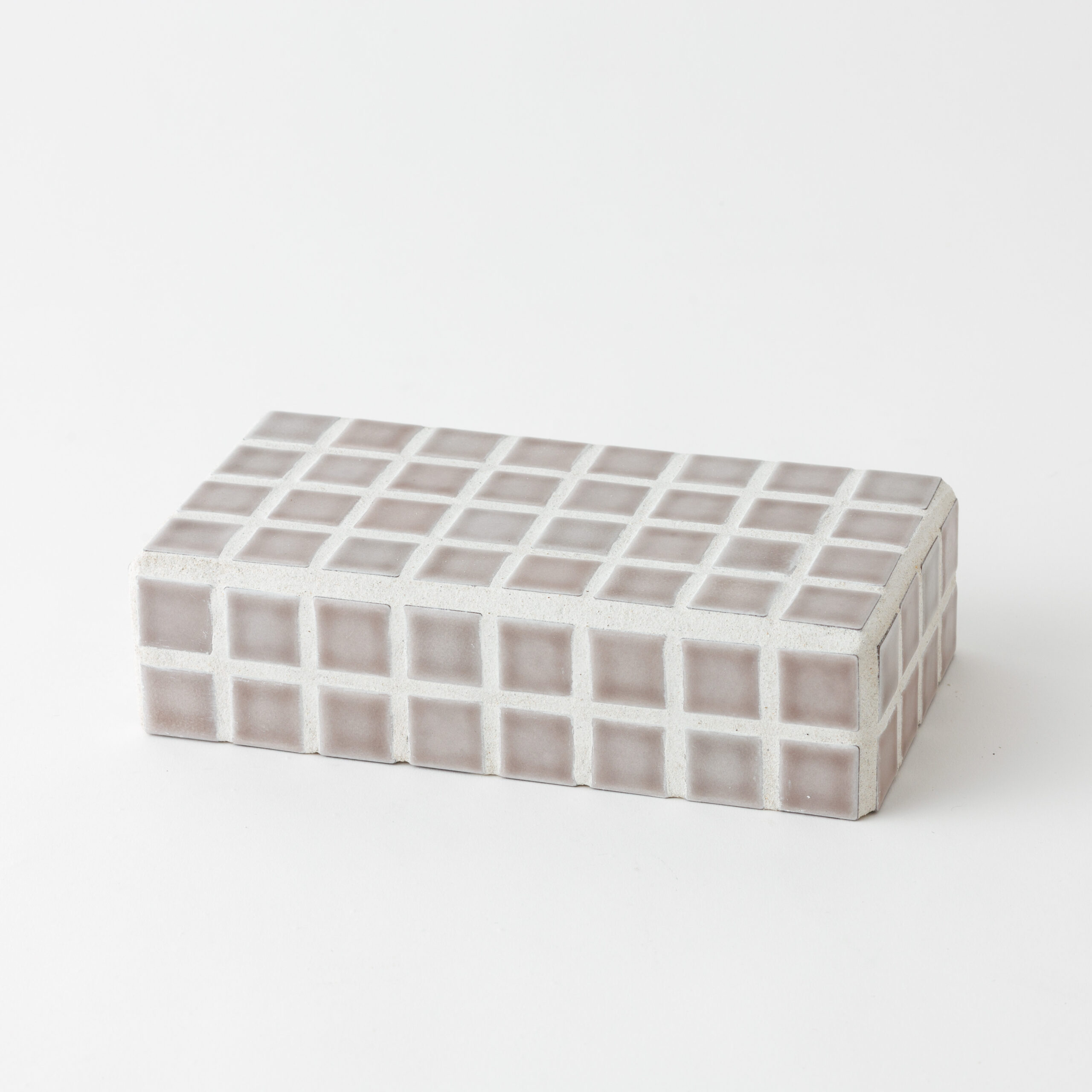 TILE CUBE (2tiers)
