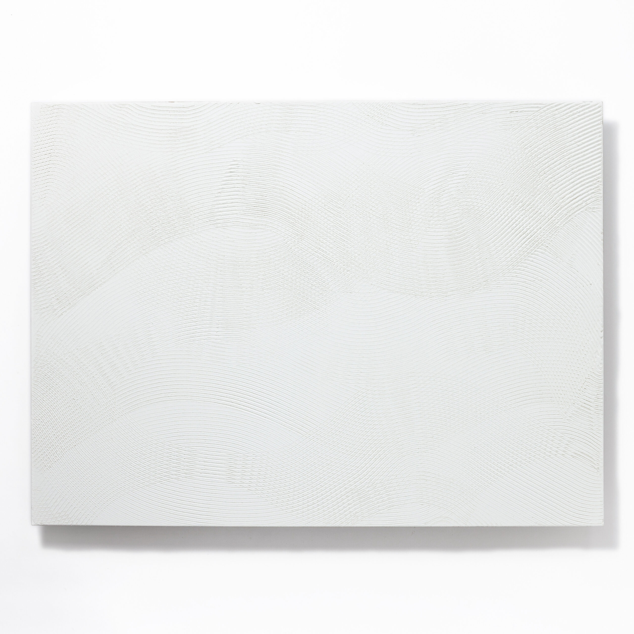 PLASTER BOARD