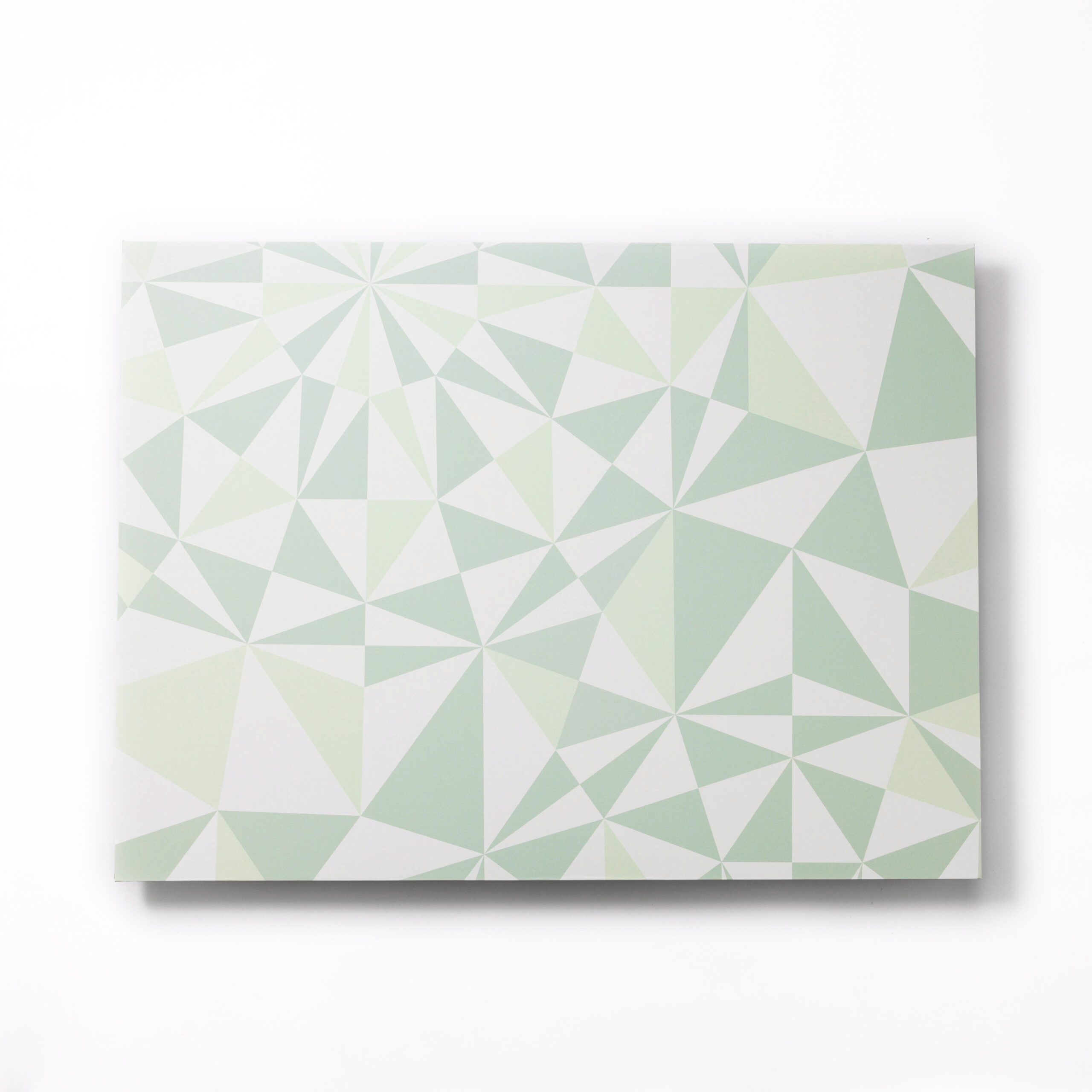 WALLPAPER BOARD